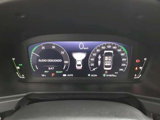 HONDA-ACCORD-2.0 e:HEV ADVANCED E-CVT HONDA-ACCORD-2023