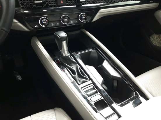 HONDA-ACCORD-2023
