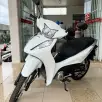 HONDA BIZ 125 ES HONDA BIZ 125 ES