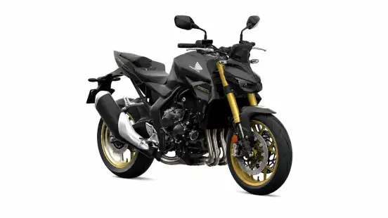 HONDA-CB 1000 HORNET SP-2026