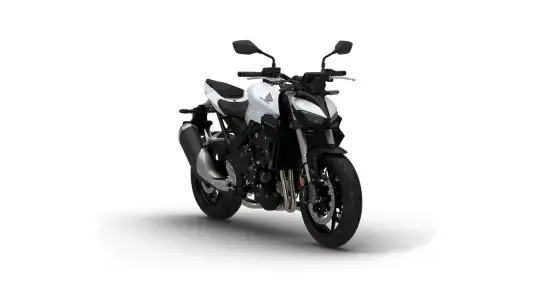 HONDA-CB 1000 HORNET-2026
