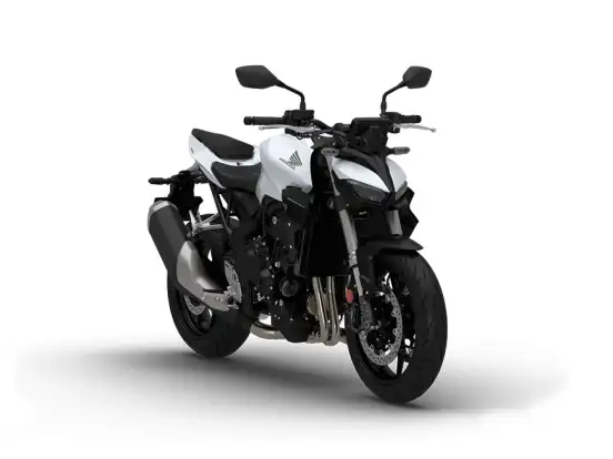 HONDA-CB 1000 HORNET HONDA-CB 1000 HORNET-2026