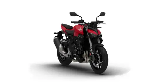 HONDA-CB 1000 HORNET-2026