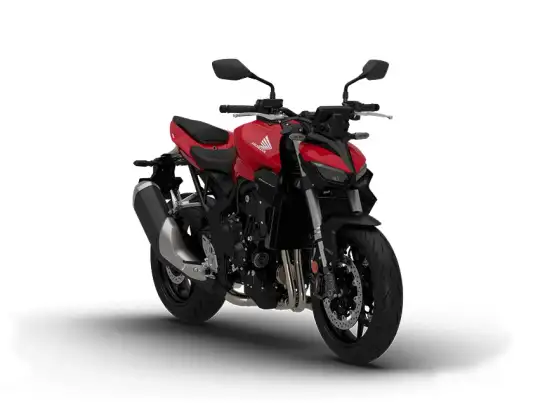 HONDA-CB 1000 HORNET HONDA-CB 1000 HORNET-2026