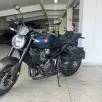 HONDA CB 1000R BLACK EDITION ABS HONDA CB 1000R BLACK EDITION ABS