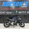 HONDA CB 300F TWISTER ABS HONDA CB 300F TWISTER ABS