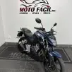 HONDA CB 300F TWISTER ABS HONDA CB 300F TWISTER ABS
