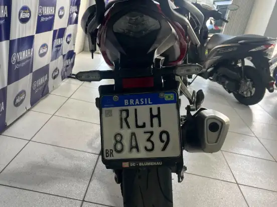 HONDA-CB 500 X ABS HONDA-CB 500 X ABS-2021