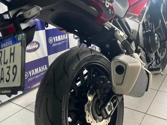HONDA-CB 500 X ABS HONDA-CB 500 X ABS-2021