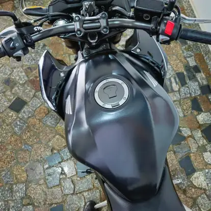 HONDA-CB 500F ABS HONDA-CB 500F ABS-2022