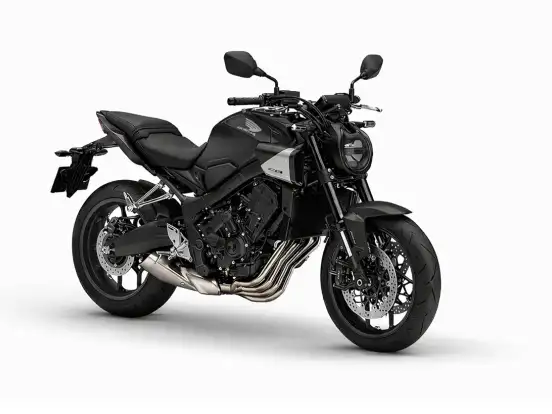 HONDA-CB 650R E-CLUTCH HONDA-CB 650R E-CLUTCH-2026