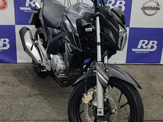 HONDA-CB TWISTER ABS HONDA-CB TWISTER ABS-2022