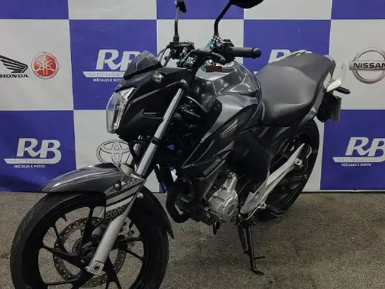 HONDA-CB TWISTER ABS HONDA-CB TWISTER ABS-2022