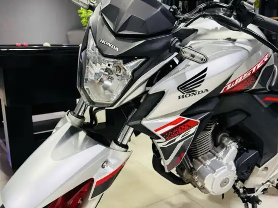 HONDA-CB TWISTER HONDA-CB TWISTER-2021