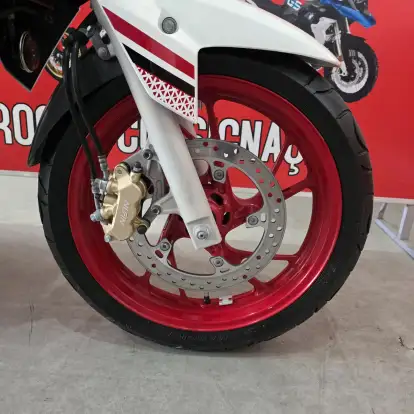 HONDA-CB TWISTER-2022