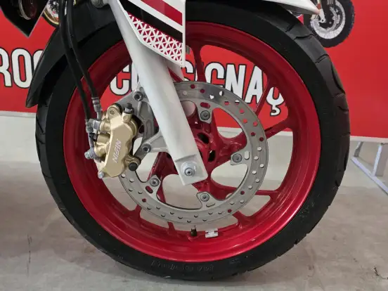 HONDA-CB TWISTER HONDA-CB TWISTER-2022