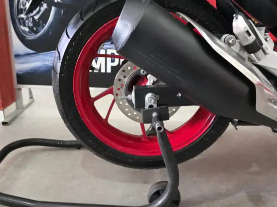 HONDA-CB TWISTER HONDA-CB TWISTER-2022