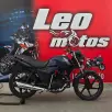 HONDA CG 125 FAN KS HONDA CG 125 FAN KS