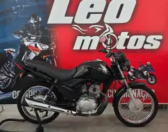 HONDA CG 125 FAN HONDA CG 125 FAN