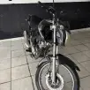 HONDA CG 150 FAN ESDi HONDA CG 150 FAN ESDi