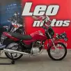 HONDA CG 150 TITAN KS HONDA CG 150 TITAN KS