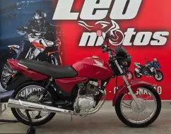 HONDA CG 150 TITAN KS HONDA CG 150 TITAN KS