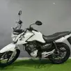 HONDA CG 160 CARGO HONDA CG 160 CARGO