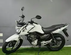 HONDA CG 160 CARGO HONDA CG 160 CARGO