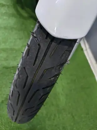 HONDA-CG 160 CARGO-2021