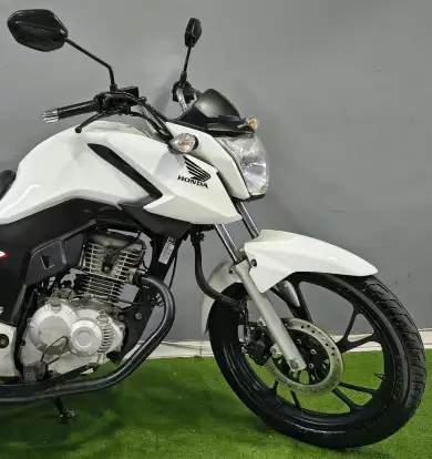 HONDA-CG 160 CARGO HONDA-CG 160 CARGO-2021