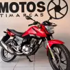 HONDA CG 160 FAN HONDA CG 160 FAN
