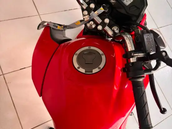HONDA-CG 160 FAN HONDA-CG 160 FAN-2022