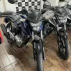 HONDA CG 160 FAN HONDA CG 160 FAN