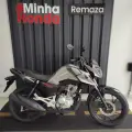 HONDA CG 160 FAN HONDA CG 160 FAN