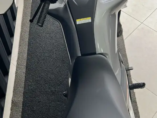 HONDA-CG 160 FAN HONDA-CG 160 FAN-2026
