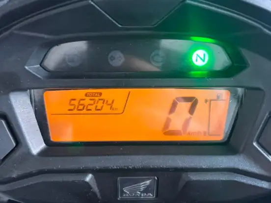 HONDA-CG 160 START ES HONDA-CG 160 START ES-2024