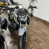 HONDA CG 160 TITAN ABS HONDA CG 160 TITAN ABS
