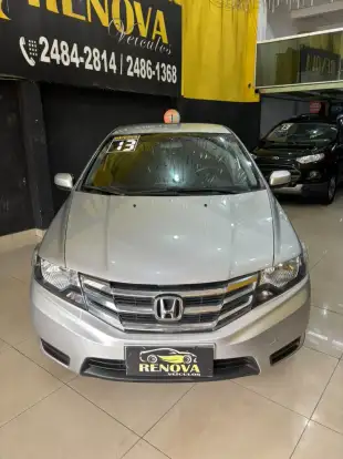 HONDA-CITY-2012