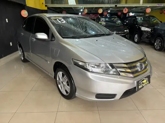 HONDA-CITY-2012
