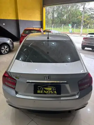 HONDA-CITY-2012