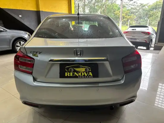 HONDA-CITY-2012