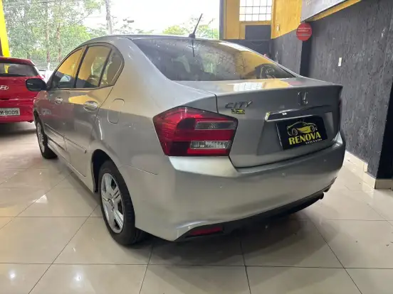 HONDA-CITY-2012