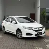 HONDA CITY 1.5 DX 16V FLEX 4P MANUAL HONDA CITY 1.5 DX 16V FLEX 4P MANUAL