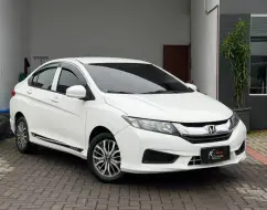HONDA CITY 1.5 DX 16V FLEX 4P MANUAL HONDA CITY 1.5 DX 16V FLEX 4P MANUAL