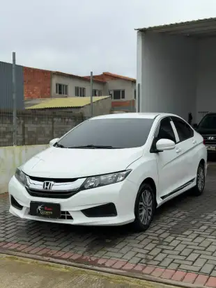 HONDA-CITY-2014