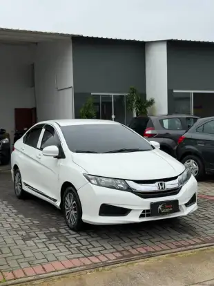 HONDA-CITY-2014