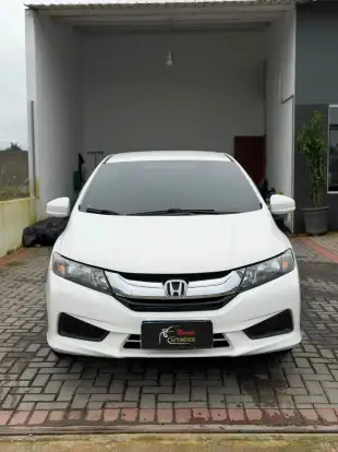 HONDA-CITY-2014