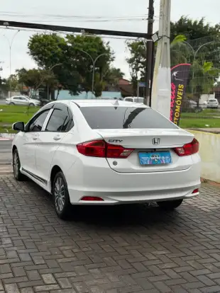 HONDA-CITY-2014