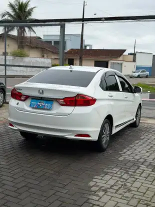 HONDA-CITY-2014