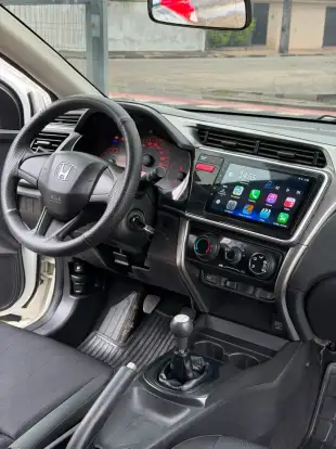 HONDA-CITY-2014